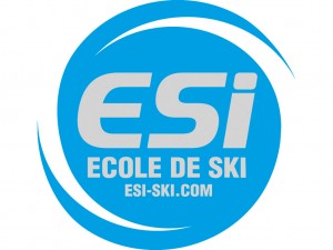 Ecole du Ski Internationale
